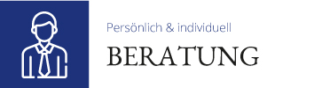 Artur Bieganski, Steuer­be­ratung, Wirt­schafts­prüfung, Steuerberater, Wirtschaftsprüfer, Steuer, Finanzplanung, Vermögensplanung, Bad Nauheim, Hessen, Kanzlei, Beratung, Persönlich, Individuell, Icon